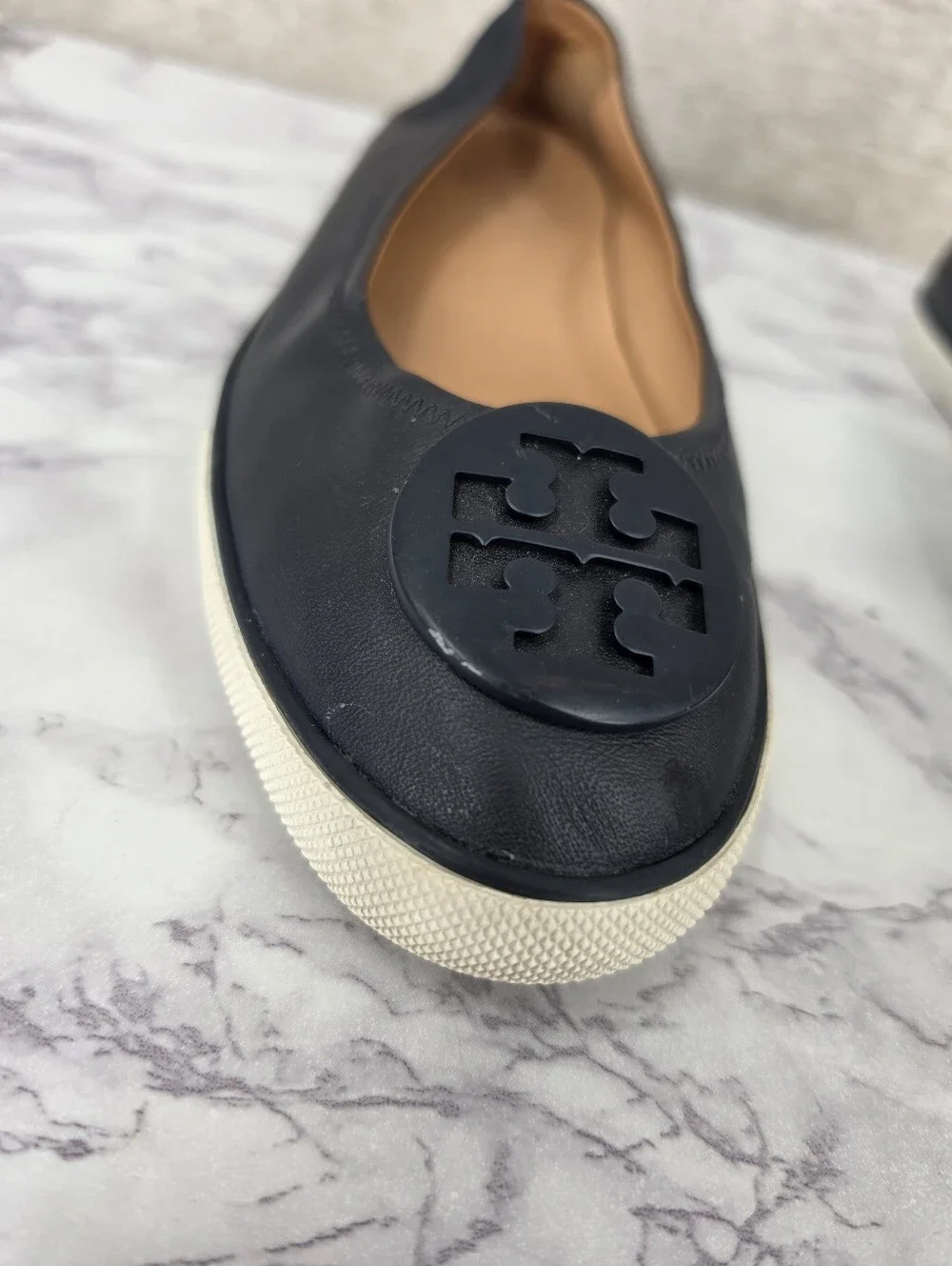 Tory Burch tory burch